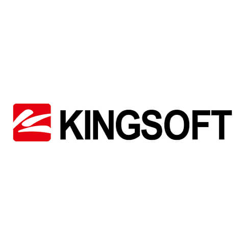 KINGSOFT